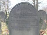 image of grave number 433238